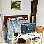 Loft Charmoso E Confortavel No Grand Ville, Perfeito Para Sua Estadia Em Brasilia,Proximo Da P, Federal,Enap, Lbv,Casv Da Embaixada Aeroporto,E Rodov, Interestaduall